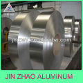 8011 mill finish cleaning aluminum strips of 2.0mm
